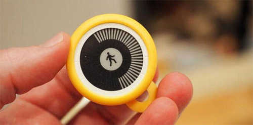 CES2016上火爆的可穿戴设备，你知道几个？