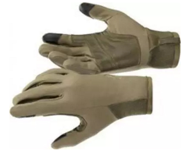 未来衣服可以调节温度了，你会买它吗？